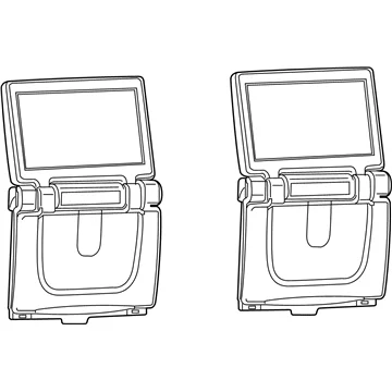 moparpartsgiant19-4529839