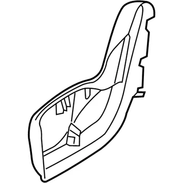 moparpartsgiant19-4530008