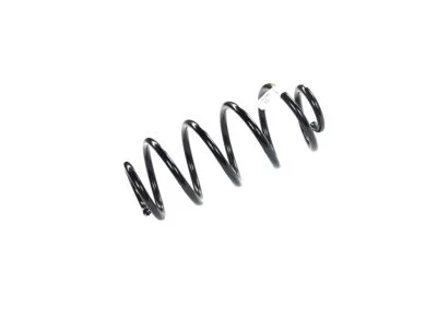 moparpartsgiant19-4530018