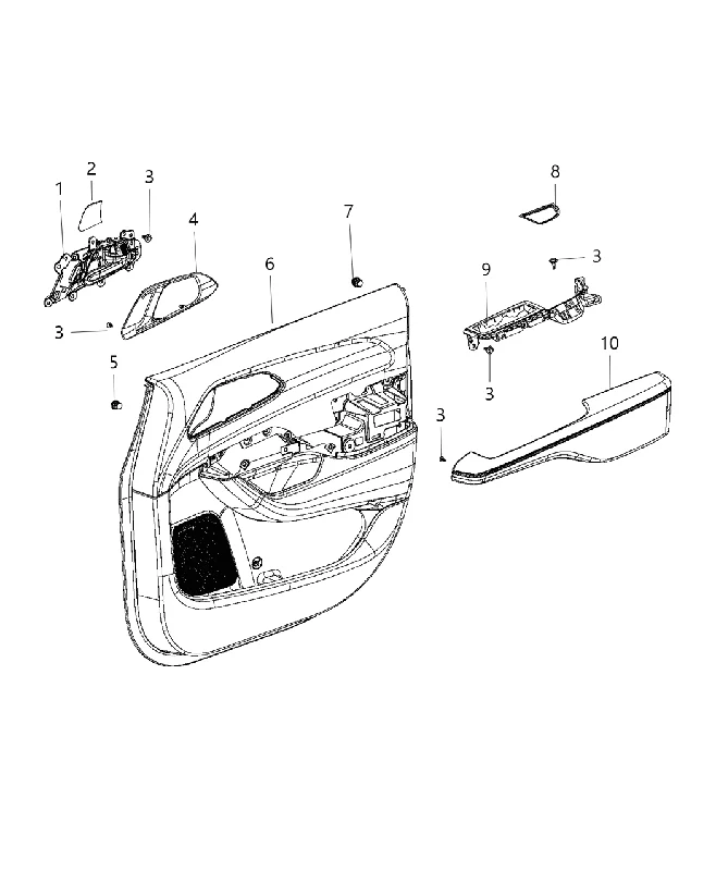 moparpartsgiant19-4530058