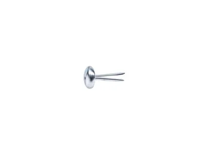 moparpartsgiant19-4530175