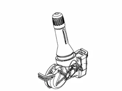 moparpartsgiant19-4530280