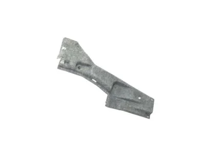 moparpartsgiant19-4530298
