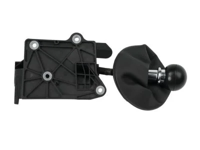 moparpartsgiant19-4530436