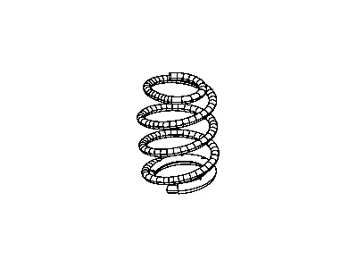 moparpartsgiant19-4530500