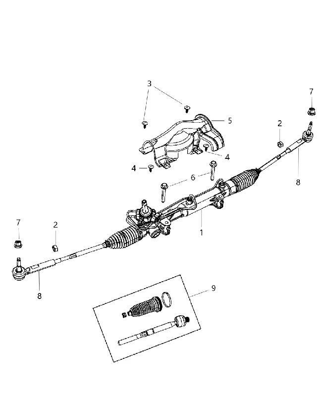 moparpartsgiant19-4530549
