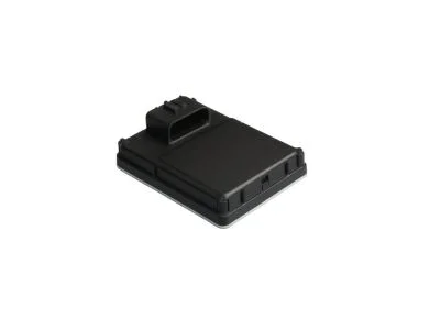 moparpartsgiant19-4530758