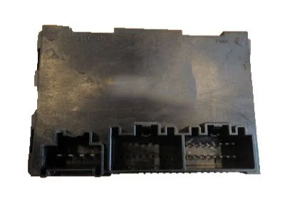 moparpartsgiant19-4530807