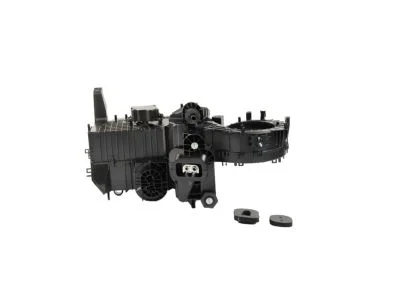 moparpartsgiant19-4530815