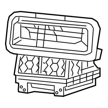 moparpartsgiant19-4530817
