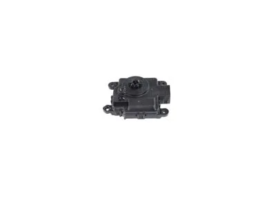 moparpartsgiant19-4530829