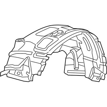 moparpartsgiant19-4530839