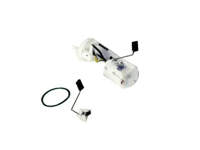 moparpartsgiant19-4530904