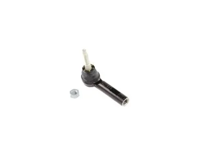 moparpartsgiant19-4530907