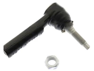 moparpartsgiant19-4530910