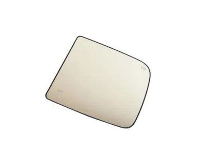 moparpartsgiant19-4531008