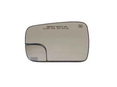 moparpartsgiant19-4531021