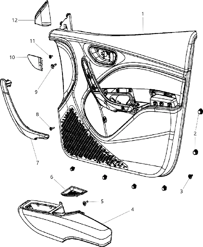 moparpartsgiant19-4531057