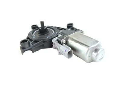 moparpartsgiant19-4531083