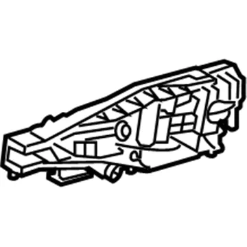 moparpartsgiant19-4531438
