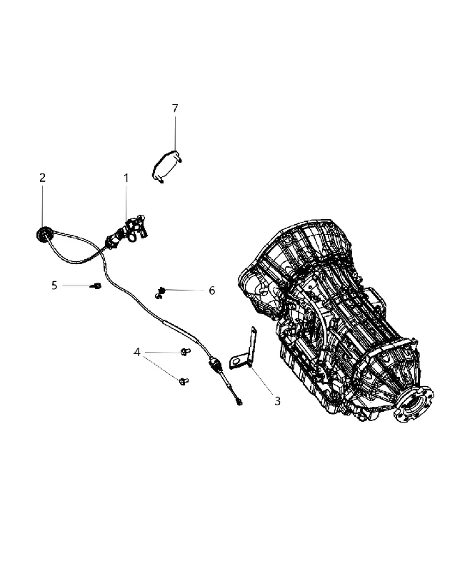 moparpartsgiant19-4531477