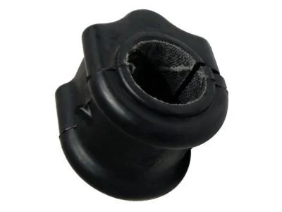 moparpartsgiant19-4531723