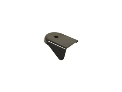 moparpartsgiant19-4532390