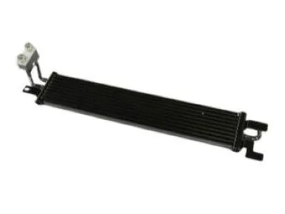 moparpartsgiant19-4532414