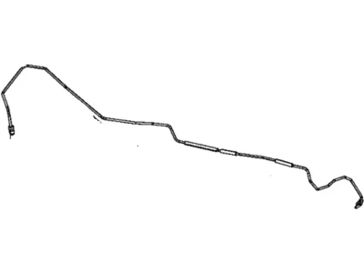 moparpartsgiant19-4532455