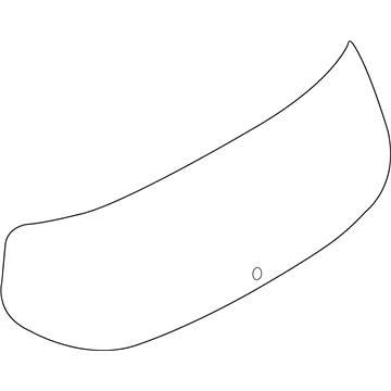 moparpartsgiant19-4532509