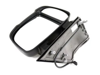moparpartsgiant19-4532582