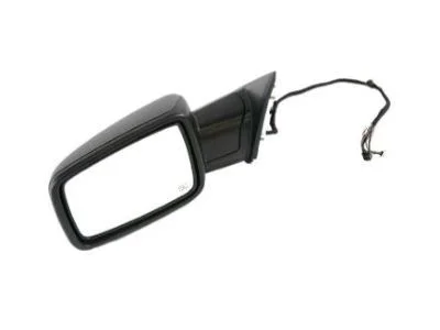 moparpartsgiant19-4532583