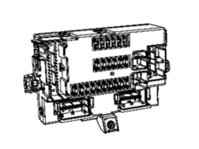 moparpartsgiant19-4532594