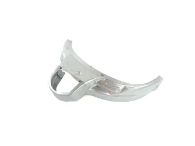 moparpartsgiant19-4532654