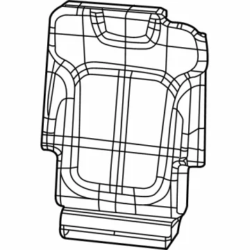 moparpartsgiant19-4532859