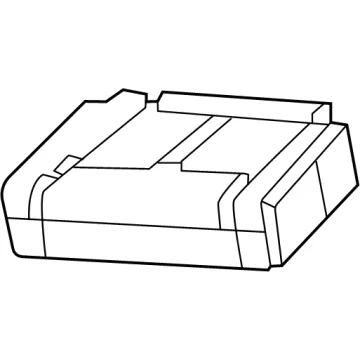 moparpartsgiant19-4533025