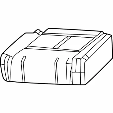 moparpartsgiant19-4533076