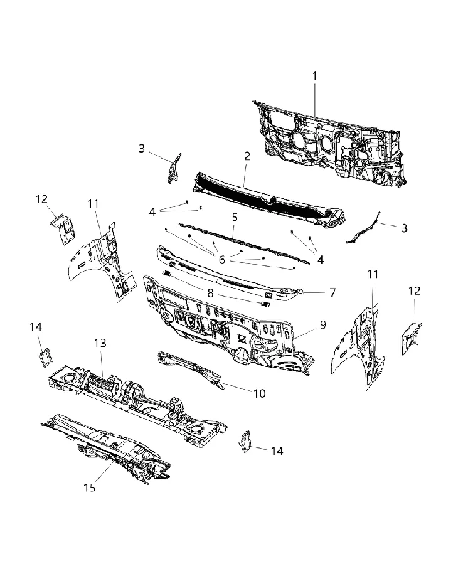 moparpartsgiant19-4533277