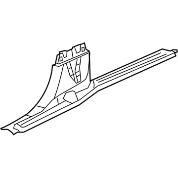 moparpartsgiant19-4533521