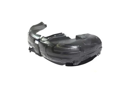 moparpartsgiant19-4534060