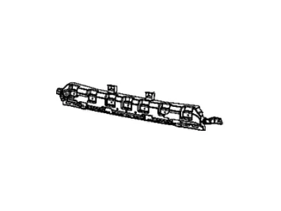 moparpartsgiant19-4534111