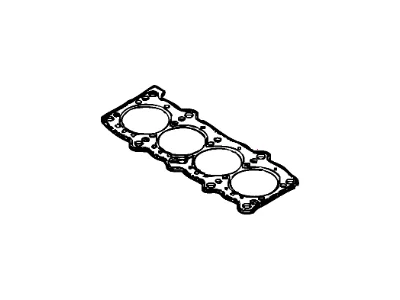 moparpartsgiant19-4534432