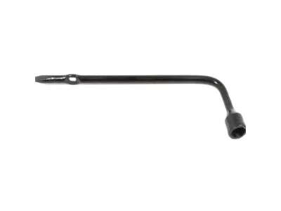 moparpartsgiant19-4534698