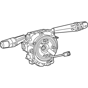 moparpartsgiant19-4534776