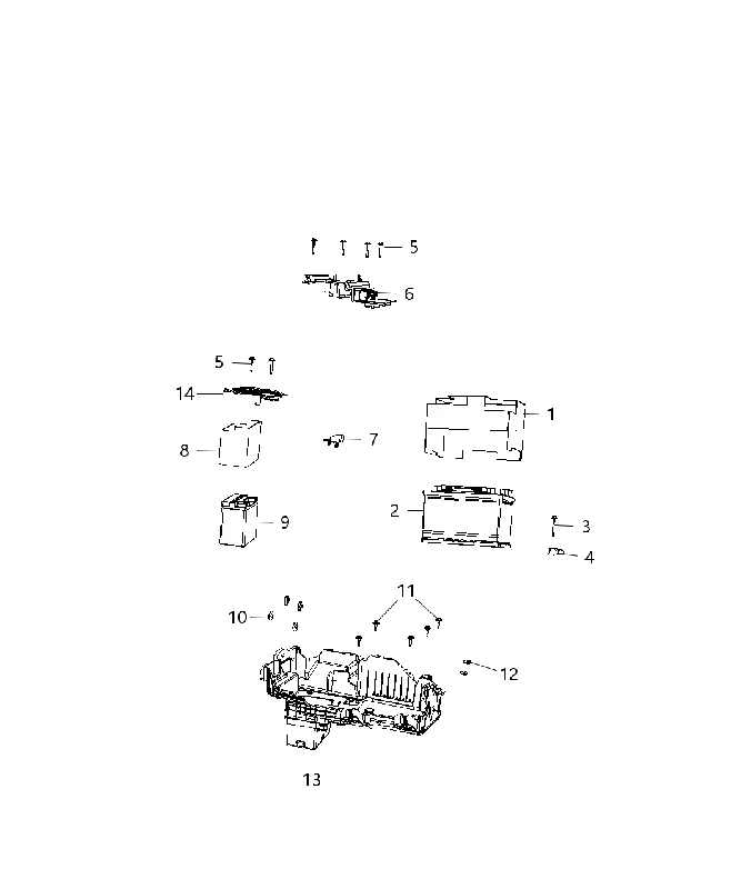 moparpartsgiant19-4534795