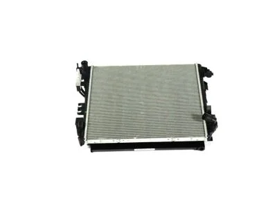 moparpartsgiant19-4535213