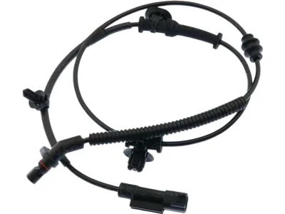moparpartsgiant19-4535428