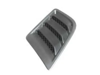 moparpartsgiant19-4535449