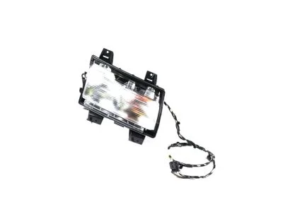 moparpartsgiant19-4535457