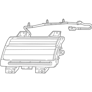 moparpartsgiant19-4535592